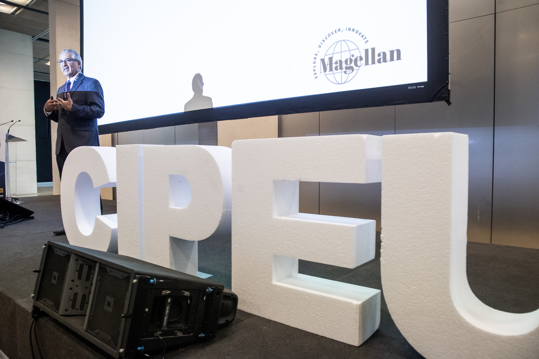 conferencias - cipeu (11)